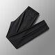 Pantalon décontracté Romon For Men Four Seasons, pas de pantalon d'affaires en fer et en rides pour hommes, confortable à jambes droites et pantalon pour hommes respirant LM71J201