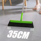 YIUDS back to Nantian dehumidification mop retractable magic broom household foldable silicone wiper floor flat bathroom upgrade 35 silicone head