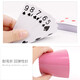 
Yao Ji Poker cards are resistant to playing in the original factory cheap pills egg landlord anti-transparent thickened cards 258 Park Ke 5 pairs Yao Ji 9905 pairs