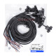 
Original Omron OMRON photoelectric switch sensor EE-SX672-SX670-SX671-SX674-WR sensor P EE-SX671-WR NPN output 5-24VDC