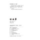 2025 Junior High School English Unit Synchronous Test Volume 6, 7, 8, English Synchronous Expansion Reading Shanghai Peiyou Edition 678 New Textbook Junior High School Test Volume vocabulary grammar Shanghai Education Press Grade 6, 1, 1, 2025 Synchronous Expansion Reading