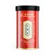 Tongrentang rojo wolfberry ningxia zhongning primer producto nuevo original gran grano lavado wolfberry té rojo wolfberry no sulfur no brief tonic nuevo producto primero [230g] 1 Can Can