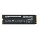 ZhiTai Yangtze Storage 4TB SSD solid state drive NVMe M.2 interface Ti600 series (PCIe 4.0 product)