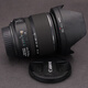 Mibendo Suitable for Canon EF-S15-85 lens protective film sticker EFS1585 carbon fiber 3M carbon fiber carbon fiber black Canon EF-S15-85
