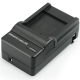 Thysent for Sony WX5 TX5 TX9 T99 W530 W570 DSC-W320 W510 W520 W610 W630 W690 Camera NP-BN1 Battery Charger