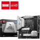 微星MSI B660M B760M Z790 B660迫击炮Mortar爆破弹WiFi Z690刀锋钛台式电脑主板电竞游戏主板 微星 B760M Mortar迫击炮 II D5