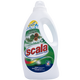 Scala laundry detergent imported from Europe concentrated sterilization environmentally friendly clothing detergent plant extract machine washable 1.5L