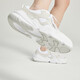Nike (Nike) Sport Frauen New Summer Daily Outdoor Urban Venlioile vielseitige Freizeitschuhe DR9761-100 DR9761-100 36.5