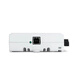 NI USB-6210 Datenerfassungskarte 779675-01