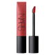 NARS official website authentic Nas lipstick air lip glaze soft fog lip cream matte matte matte easy color birthday gift GIPSY #684 Gypsy Rose