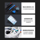 
Units are suitable for oppo reno 9 screen assembly Reno10 10Pro + internal and external touch reno9Pro + mobile screen display with frame assembly Reno11 Reno 9/9Pro screen (pure original OLED)