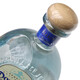 Don JULIO Tequila Original Imported Distilled Liquor Collection of Silver Label Tequila