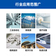 Yiyang Advantech Industrial Control Machine IPC-610L Core 2-10/12/13 generation i5 i7 i9 processor industrial computer computer server upper computer Advantech SIMB-684G2 (6-7 generation motherboard) I5/16G/1T machinery