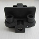 Applicable to Deli 3881 14650 3888 3876A Financial Certificate Riveting Pipe Binding Machine Hollow Drilling Knife Bracket Installation Hole Drill Binding Binding Binding Binding Binding Binding Binding Binding Binding Binding Binding Binding Binding Binding Binding Binding Binding Binding Binding Binding Binding Binding Binding Binding Binding Binding Binding Binding Binding Binding Binding Binding Binding Binding Binding Binding Binding Binding Binding Binding Binding Binding Binding Binding Binding Binding Binding Binding Binding Binding Binding Binding Binding Binding Binding Binding Binding Binding Binding Binding Binding Binding Binding Binding Binding