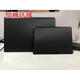 
WacomCTL-672 Digital Learning Board Medium Red and Black Edition Hand Drawn Drawing Electronic CTL-671 CTL-671 Brand New Board + Pen + Wire + Refill 21x14.7cm