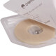 Coloplast Brava plasticized leak-proof patch ring 12030/12042 stoma care accessories stoma chassis leak-proof ring plus upgraded 12047 stoma 4.2mm thick (10 pieces/box)