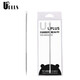 Youjia UPLUS stainless steel acne needle, acne needle, cell clip, blackhead needle, blackhead clip, acne clip, acne needle