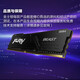 Kingston (Kingston) Fury 32GB DDR4 3200 C16 desktop in the beast series hacker god bar