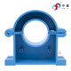 ZDKCT38M open type current transformer open type 200/5 300/5 400/5 500/5 600/5 perforated 38mm