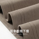 马克华菲【卡通熊刺绣】短袖T恤男2025夏季新款潮流卡通刺绣休闲短t恤上衣 卡其色701 M /170