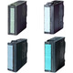 PLC S7-300 6ES7321-1BL00-0AA0/1BH02/1FH00 6ES7321-1BH02-0AA0