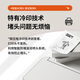 EPSON printer small household L3251 L3253 color photo inkjet bin type for A4 mobile phone computer wireless scanning and copying machine homework test papers [official package] L3251 white (wireless printing and scanning three-in-one) official standard