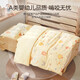 Beyond Kids Kindergarten Quilt dreiteilige Babyeingangsschule reines Baumwoll-Nickerchen Quilt Kit Lion Kingdom 60*135 cm