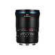 LAOWA Argus 28mm F1.2 mirrorless full-frame large aperture lens Canon RF mount