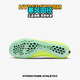 Nike (Nike) Track and Field Elite New Nike Zoom JA Fly 4 Professional Men and Women Sprinting Spikes DR9923-700/Superfly 43