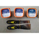 
XMSJ British enamel repair agent reactor glass lined repair agent BELZONA Belzona 1311/1321 1311/1391 combination 350g