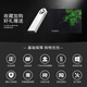 深图师i3 12100F/T400平面设计师商务办公家用美工绘图组装台式电脑主机全套整机 I3 10100/F+16G+500G单主机 NVIDIA T400 2G专业图形显卡