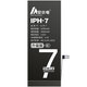 
An Xiaodian is suitable for Apple 7 battery iPhone 7 plus battery 7p large capacity iPhone 7 mobile phone 7 plus original Apple genuine i7 installed 7G new a1660 a1661 board applicable: Apple 7 battery