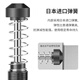 XMSJ液压油压缓冲器阻尼器机械手配件ac1416 ACA1007-1/1210 高配AD1416