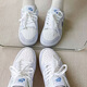 Nike (Nike) Chaussures féminines pour l'été Nouveau dunk Low Og Fashion Trendy Casual Sports Sports Casual Chaussures [TREND] DH9765-001 39