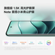 
Xiaomi (MI) [National Subsidy 15%] Redmi Note 14 Pro+ Third Generation Snapdragon 7s IP68 Dust-proof and Waterproof 6200mAh Large Power New Mobile Phone Mirror White 16GB+512GB Standard Configuration on Official Website