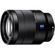 Sony (SONY) full-frame camera small three-dimensional zoom lens FE 24-70mmF4 ZA+ original UV lens