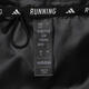 adidas [大发发] adidas Männer otr b jkt gewebte Jacke in1483 l
