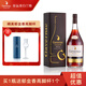 佳运来(GAVERNAC)VSOP 白兰地 优质洋酒 1.5L