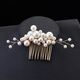 Qianbaolai Bridal Headress