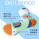 Victoria Traveler Triple-Pair Children's Spring and Summer Basketball Choques de basket-ball pour hommes Socks Sports Sockes Adolescents coulant des chaussettes d'entraînement Bottom
