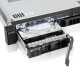 戴尔（DELL）原装硬盘托架 适用服务器主机扩容升级R710 R720 730 630 530 740 11代3.5英寸托架 R710 R510 T410