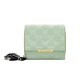 Cnoles portefeuille dames 2025 Dernier portefeuille de cartes de carte de changement de marque Big Brand Big Brand Big Brand pour petite amie