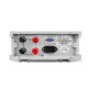 Yuanfang Everfine Power Metter PF9800 Intelligent Digital Power Metter Metter 600V Tester PF9901-20A (300V / 20A)