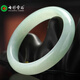 Colorful Yunnan Jade Bracelet Jade Bracelet Women's Jade Bracelet as a Valentine's Day Birthday Gift for Mom and Girlfriend