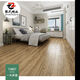 Chambre carreaux de grain de bois d'origine 150x800 Imitation carreaux de sol en bois massif salon carreaux de plancher antidérapant carreaux de bande de grain en bois japonais 15807