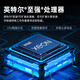 戴尔（DELL） R740丨R750XS丨R750丨R760XS丨人工智能丨 R750XS丨2*4309Y2.8G/16核 256G丨2*1.92T丨A100-40G