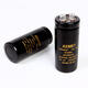 Imported KEMET A30A series 10000UF 63V electrolytic capacitor audio capacitor