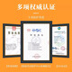 方盾KN100煤矿专用面罩1105K防工业建筑装粉尘修液态硅胶易扣式 易扣式面罩1105k主体 M（体重73kg以上）