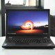 Lenovo ThinkpadP15 Gen2 Designer Mobile Office High-end Graphics Workstation Laptop I9 11950H 128G 4T A50004K