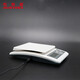 Mushide high-precision electronic scale 0.1g weighing precision electronic scale commercial industrial platform scale counting scale farm electronic scale electronic balance shipped after disinfection
